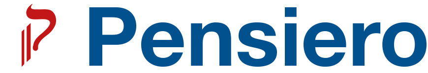 Pensiero Srl